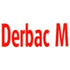 Derbac-M